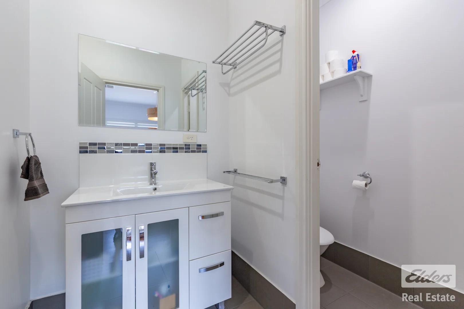 Additional image 18 of 28 Roberts Vale, Hoddys Well WA 6566