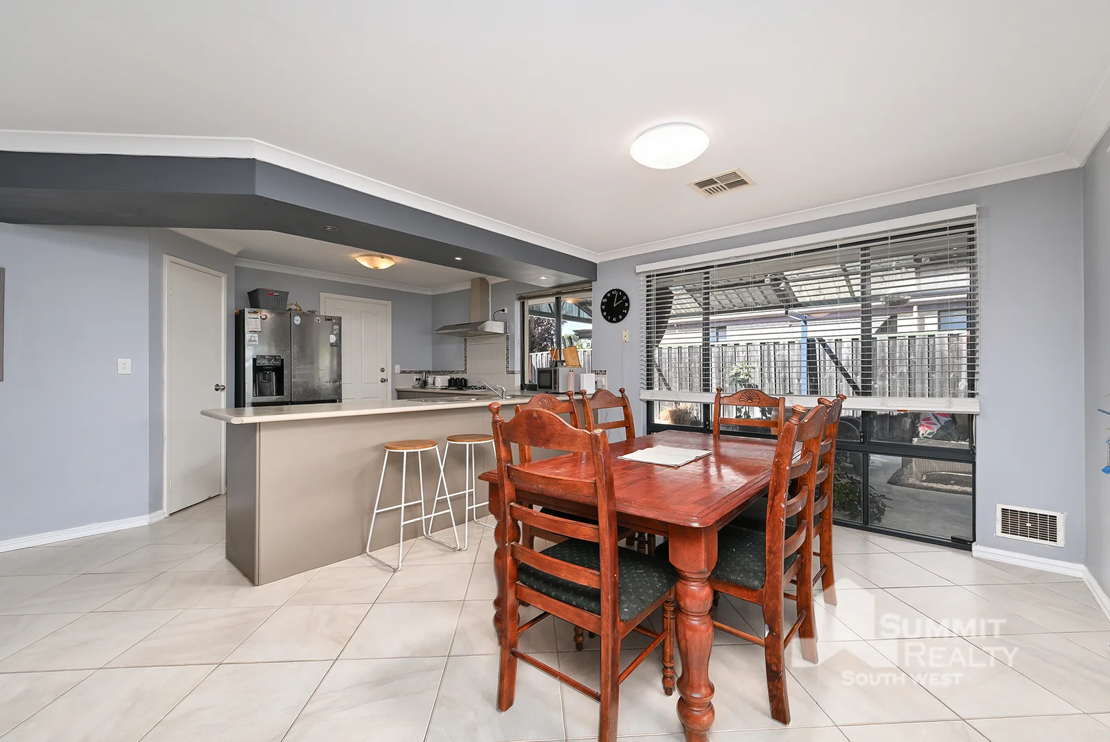 Additional image 11 of 78 Macquarie Drive, Australind WA 6233