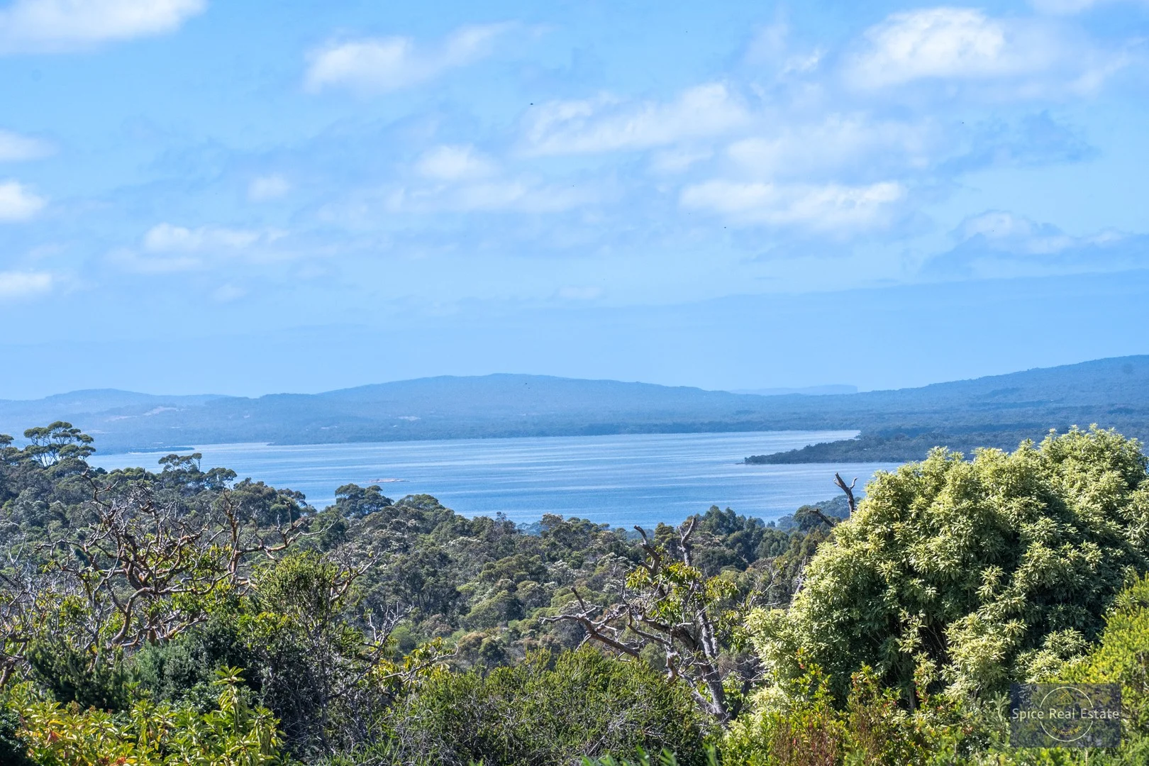 175 Peace Street, Shadforth WA 6333