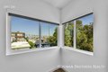 Additional image 12 of 1240 Magnolia Ave Apt 307, Los Angeles, CA, 90006