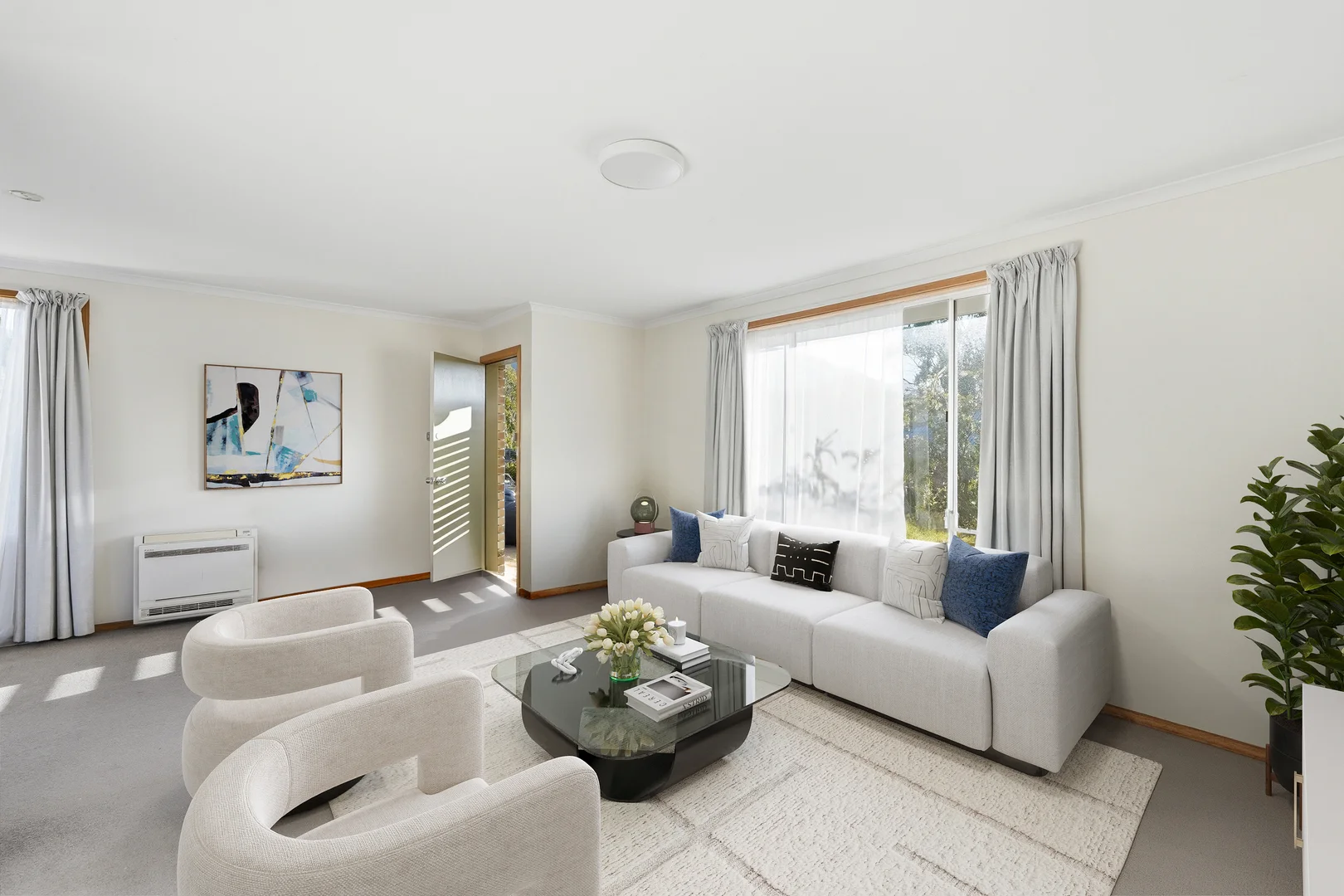 Additional image 5 of 44 Cuthbertson Place, Lenah Valley TAS 7008