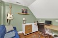 Additional image 28 of 3426 N Albany Ave, Chicago, IL, 60618