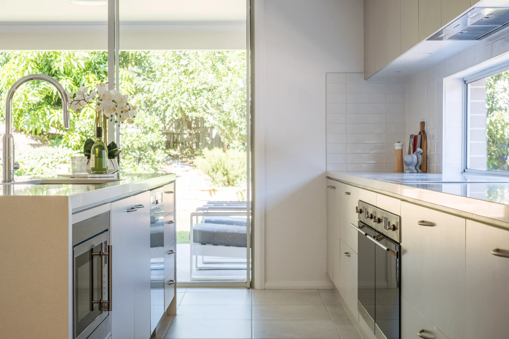 Additional image 19 of 21 Spedding Road, Hornsby Heights NSW 2077