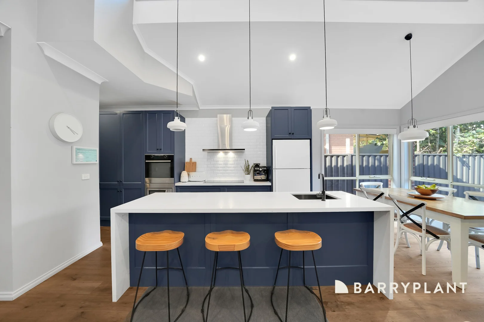 Additional image 11 of 2/25 Collins Street, Werribee VIC 3030