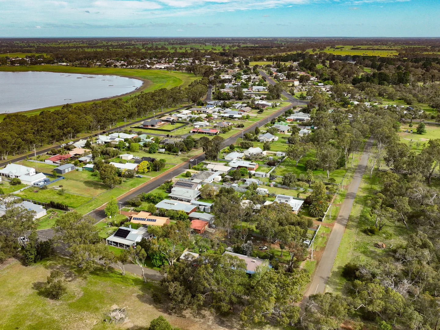 Additional image 26 of 36 Wannon Avenue, Edenhope VIC 3318