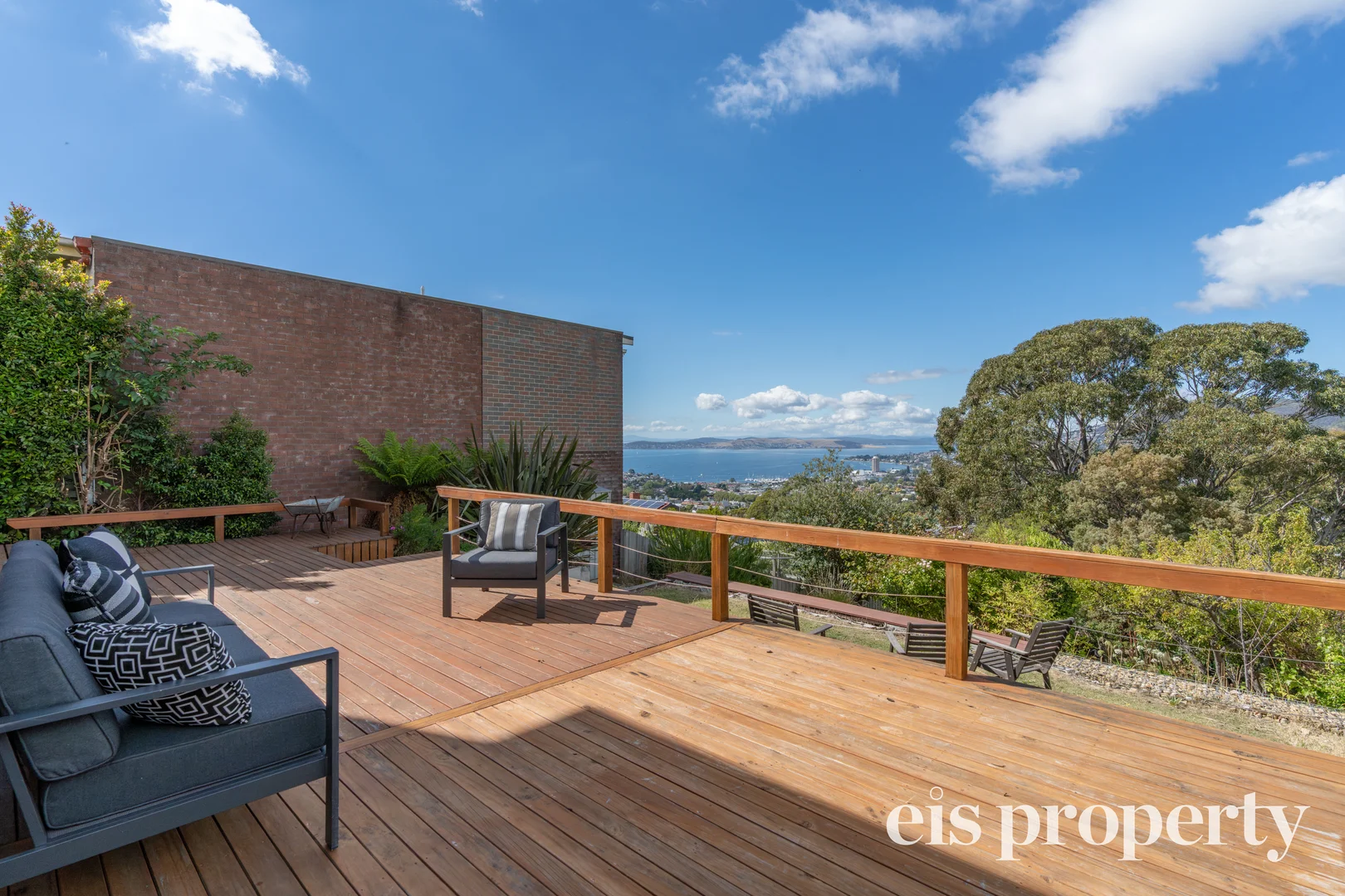 Additional image 23 of 110 Forest Road, West Hobart TAS 7000