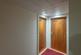 Additional image 14 of East Street, Leeds LS9