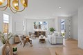 Additional image 6 of 577 Creekside Ct, Half Moon Bay, CA, 94019