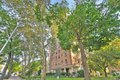 Additional image 20 of 21-80 33rd Rd Apt 9C, Astoria, NY, 11106