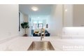 1079 Commonwealth Ave Apt 301, Boston, MA, 02215 photo 3