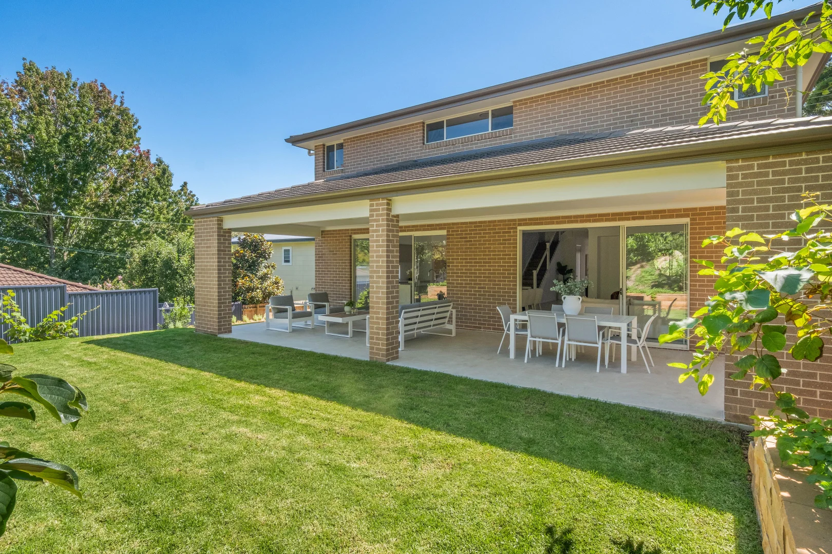 Additional image 32 of 21 Spedding Road, Hornsby Heights NSW 2077