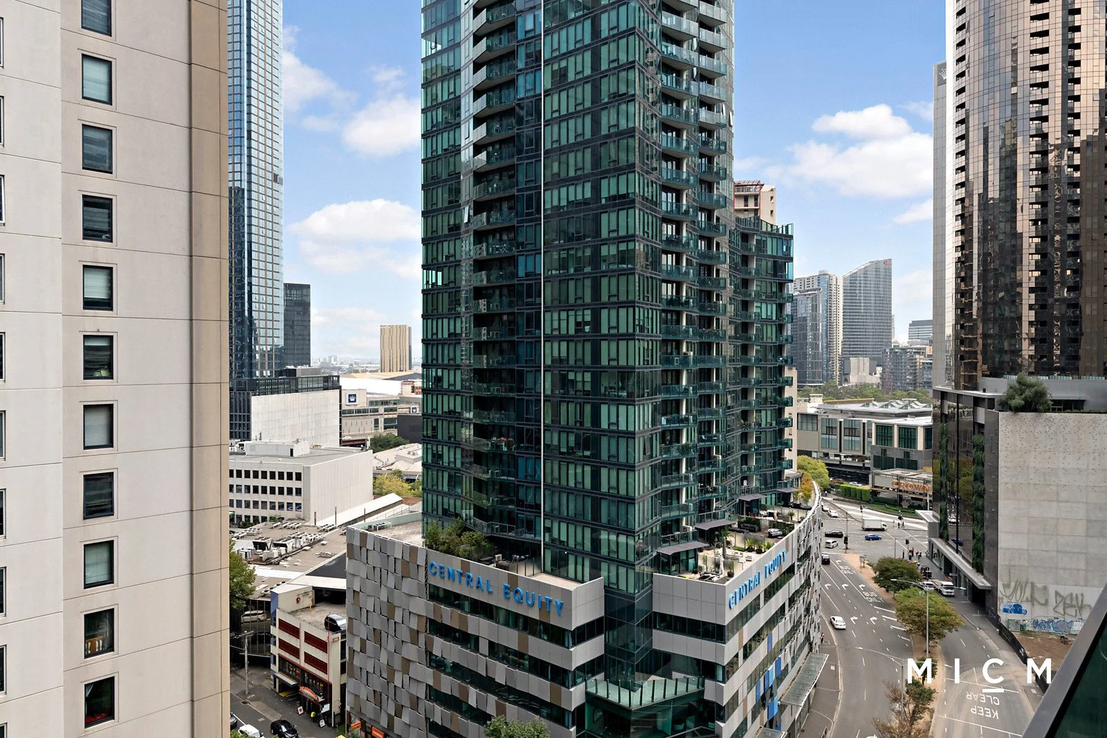 1515/151 City Road, Southbank VIC 3006