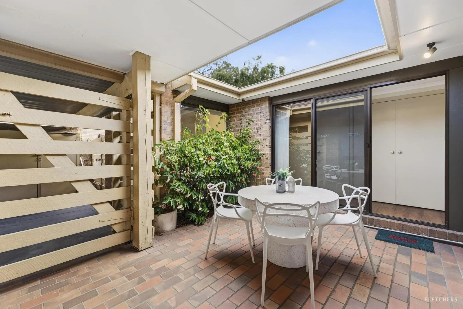 Additional image 18 of 2 Totara Court, Templestowe Lower VIC 3107