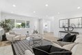 Additional image 6 of 4599 Norwich Way, San Jose, CA, 95130