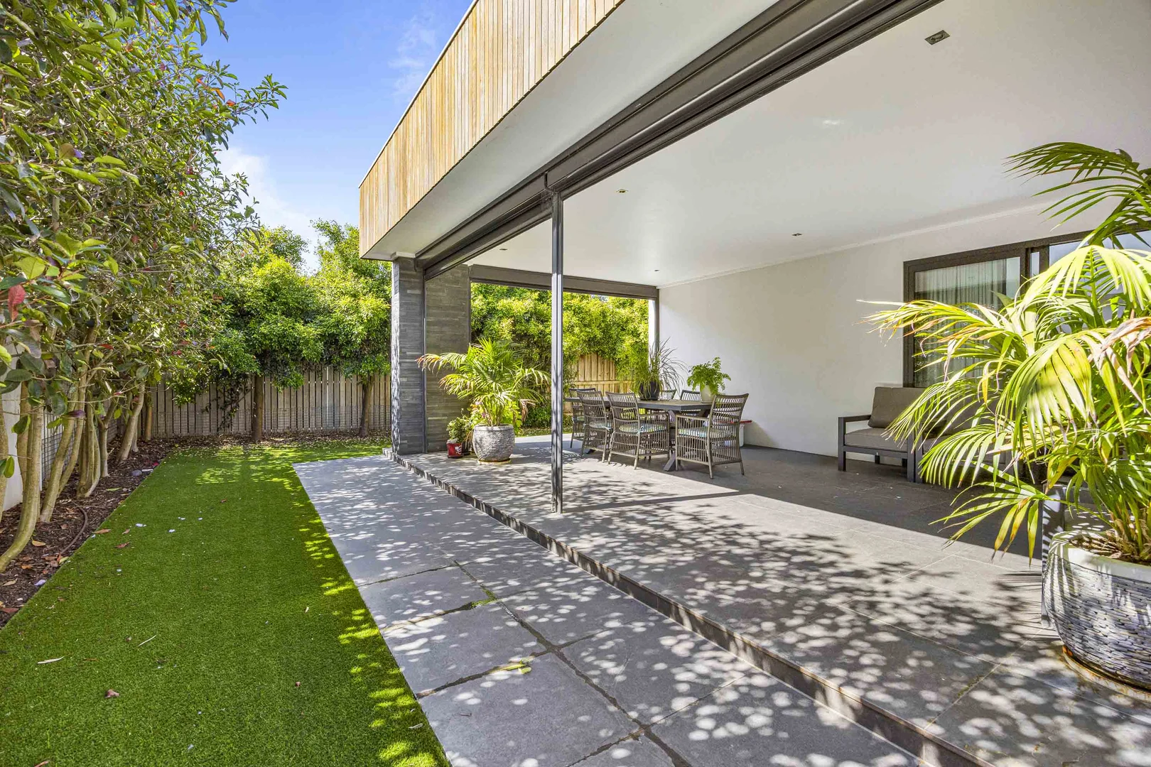 Additional image 38 of 1790 Sturt Street, Alfredton VIC 3350