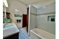 Additional image 37 of 350 Aurora Rd, Soquel, CA, 95073