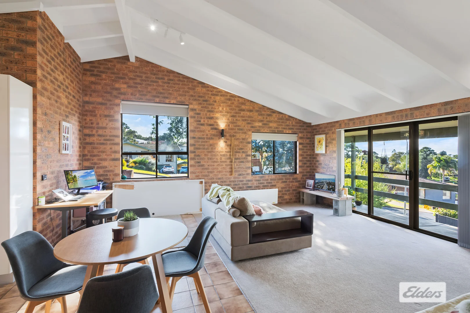 12 Panorama Drive, Tathra NSW 2550 photo 5