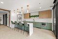 Additional image 7 of 18110 Midvale Ave N, Shoreline, WA, 98133