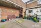 Hewell Court, Grangetown, Cardiff, CF11