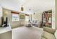 Additional image 16 of Hawksmoor Grove, Bromley, Kent, BR2