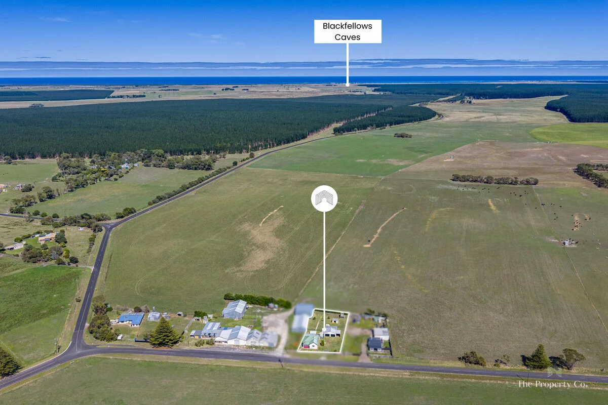 Additional image 16 of 194 Aslins Road, Kongorong SA 5291