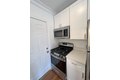 Additional image 7 of 4409 N Hamilton Ave Apt 1E, Chicago, IL, 60625
