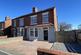 Ashley Road, South Shields