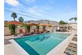 Additional image 76 of 821 S Avenida Evelita, Palm Springs, CA, 92264
