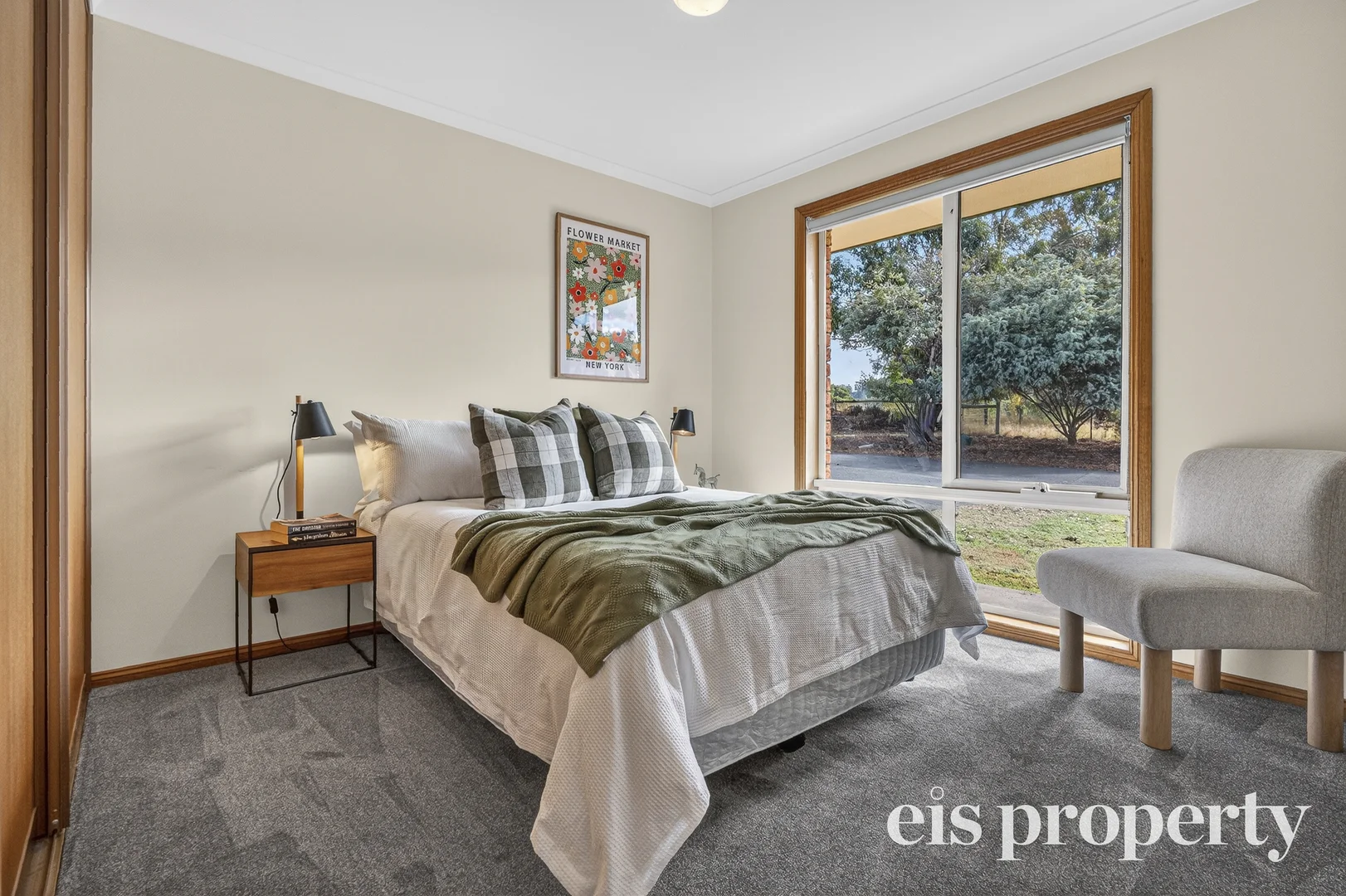 Additional image 22 of 4473 Huon Highway, Port Huon TAS 7116