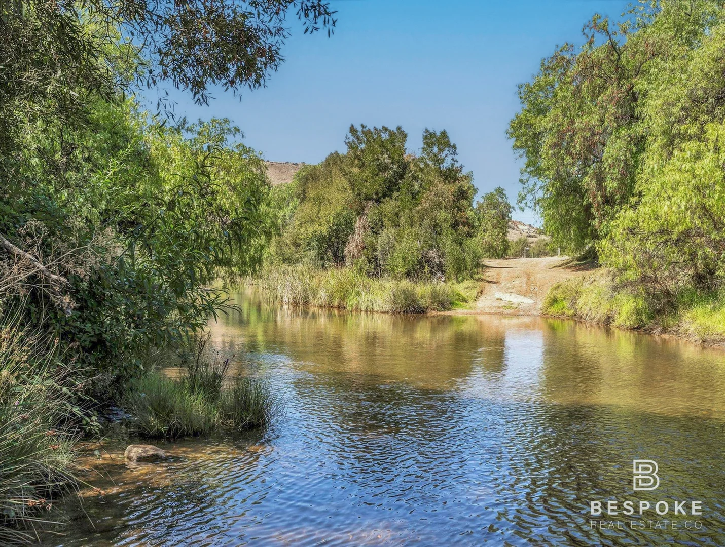 Additional image 6 of 54 Dicksons Road, Pentland Hills VIC 3341