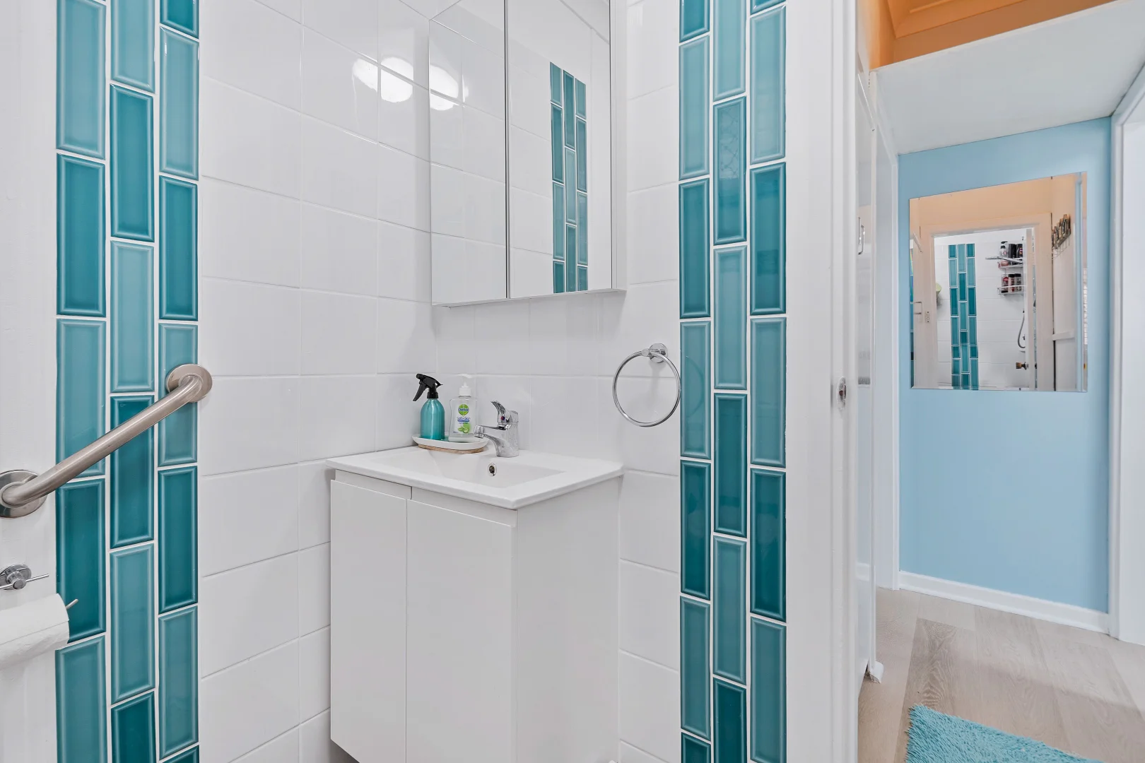 Additional image 18 of 1/6 Stewart Street, Mandurah WA 6210
