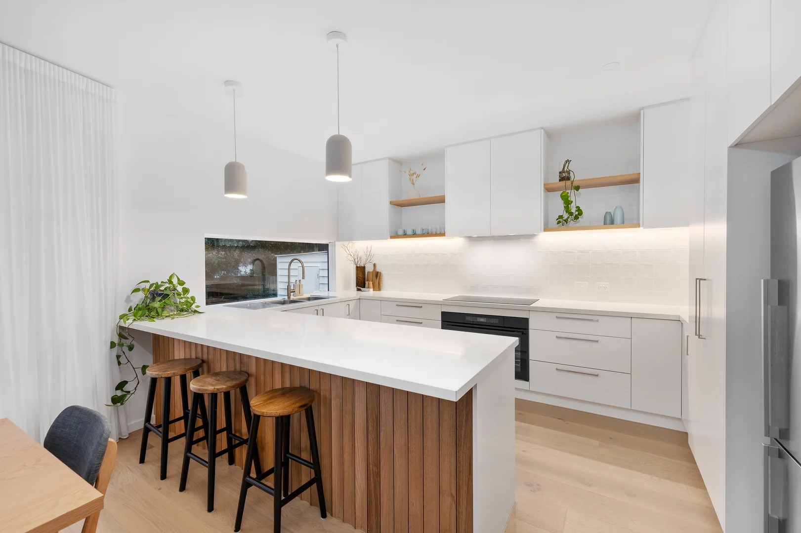 Additional image 3 of 2/76 Somers Avenue, Macleod VIC 3085
