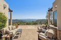 Additional image 5 of 4300 Lake County Hwy, Calistoga, CA, 94515