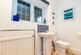 Additional image 16 of Dilly Lane, Barton on Sea, New Milton, Hampshire, BH25