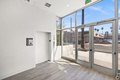 Additional image 23 of 6600 Van Nuys Blvd Unit 503-0, Los Angeles, CA, 91405