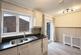 Additional image 8 of Quakers Place, Wigan WN6