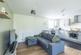 Additional image 16 of Portishead BS20