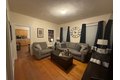 Additional image 4 of 16 Caldwell Ave Unit 1R, Somerville, MA, 02143
