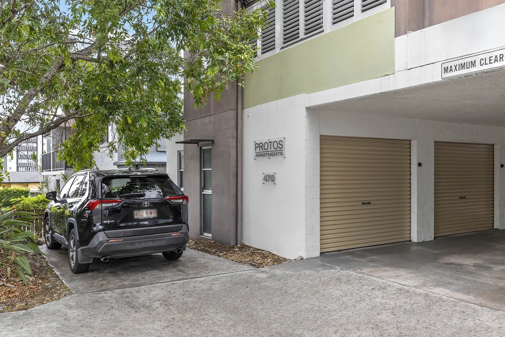 Additional image 17 of 6/470 Hamilton Road, Chermside QLD 4032