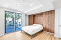 Additional image 4 of 143 S Wetherly Dr Apt 101, Los Angeles, CA, 90048