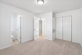 Additional image 19 of 774 April Ln, Yuba City, CA, 95991