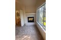 Additional image 23 of 1465 Aarhus Dr, Solvang, CA, 93463