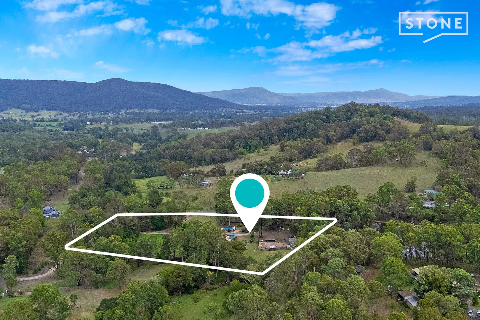 Additional image 18 of 121 Black Rock Road, Martins Creek NSW 2420