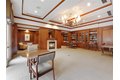 Additional image 17 of 5801 Nicholson Ln, North Bethesda, MD, 20852