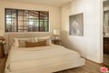 Additional image 17 of 1518 N Stanley Ave, Los Angeles, CA, 90046