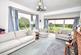 Additional image 5 of Swinhoe Road, Chathill NE67