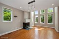Additional image 3 of 1458 N Artesian Ave Unit E0, Chicago, IL, 60622