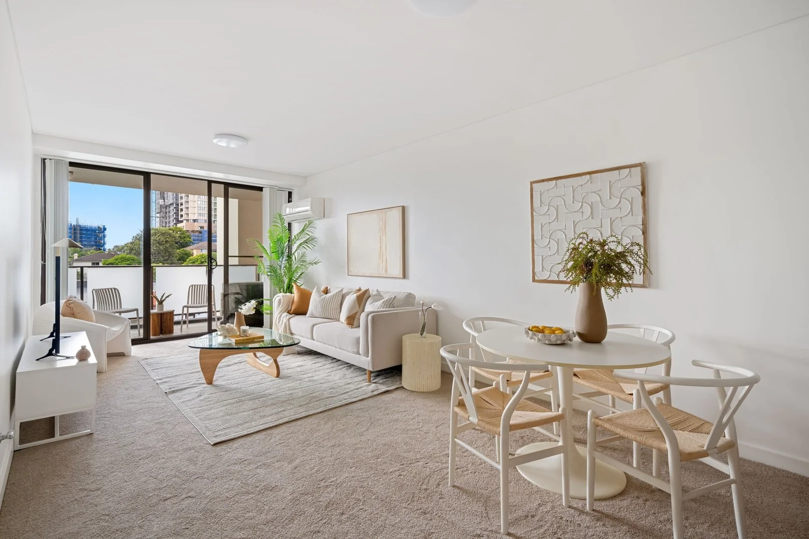 303/10-12 Belmore Street, Arncliffe NSW 2205