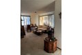 Additional image 2 of 4174 Sherwood Ct, Lucerne, CA, 95458