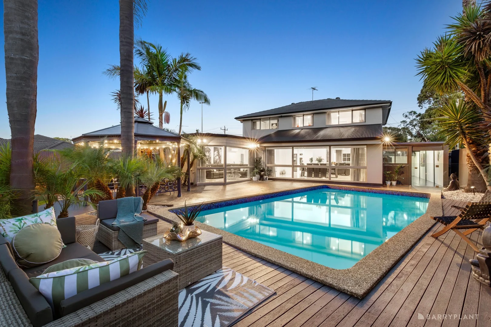 31 Hawtin Street, Templestowe VIC 3106